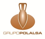 Grupo POLALSA