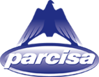 Logo Parcisa